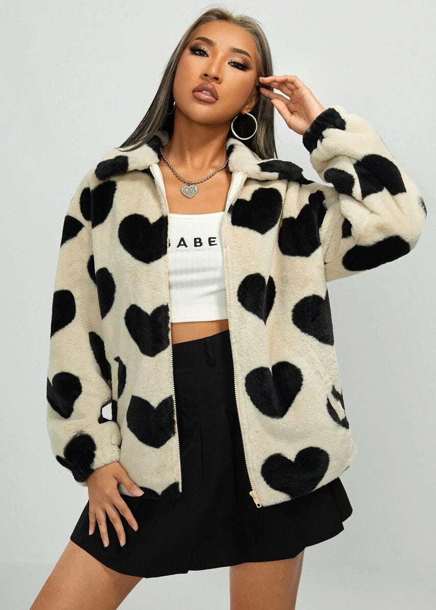 Lena Veste