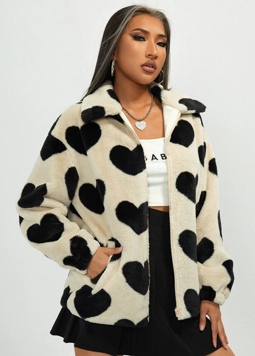 Lena Veste