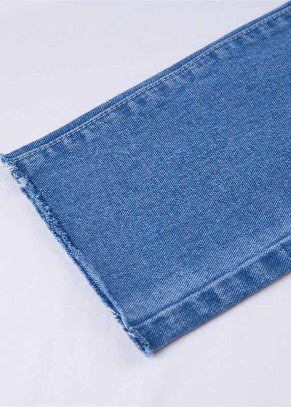 Clara Jeans