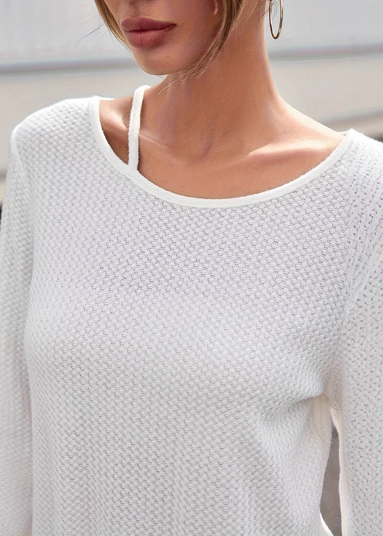 Style Printemps & Automne