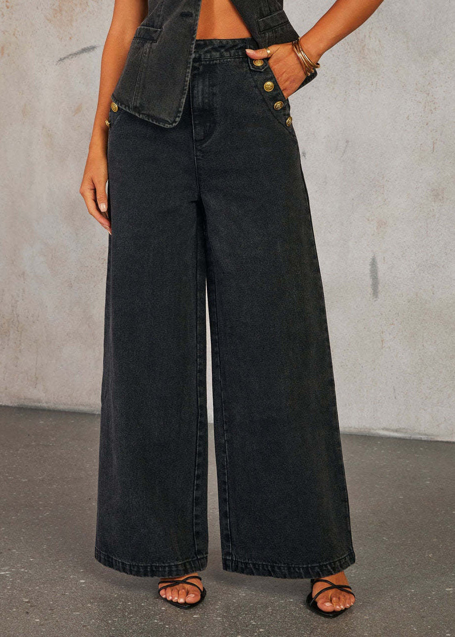 Inès Ensemble