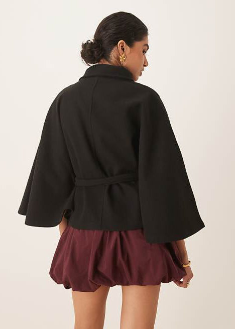 Adèle Coat