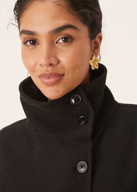 Adèle Coat