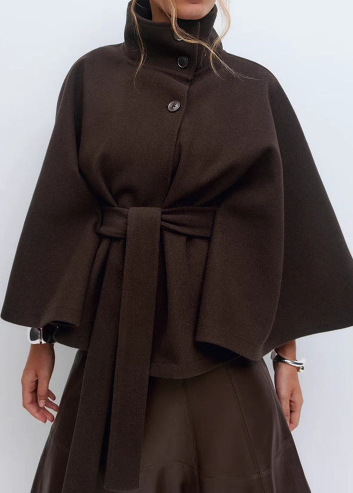 Adèle Coat