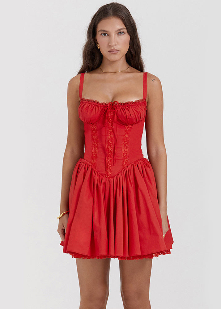 Divine robe