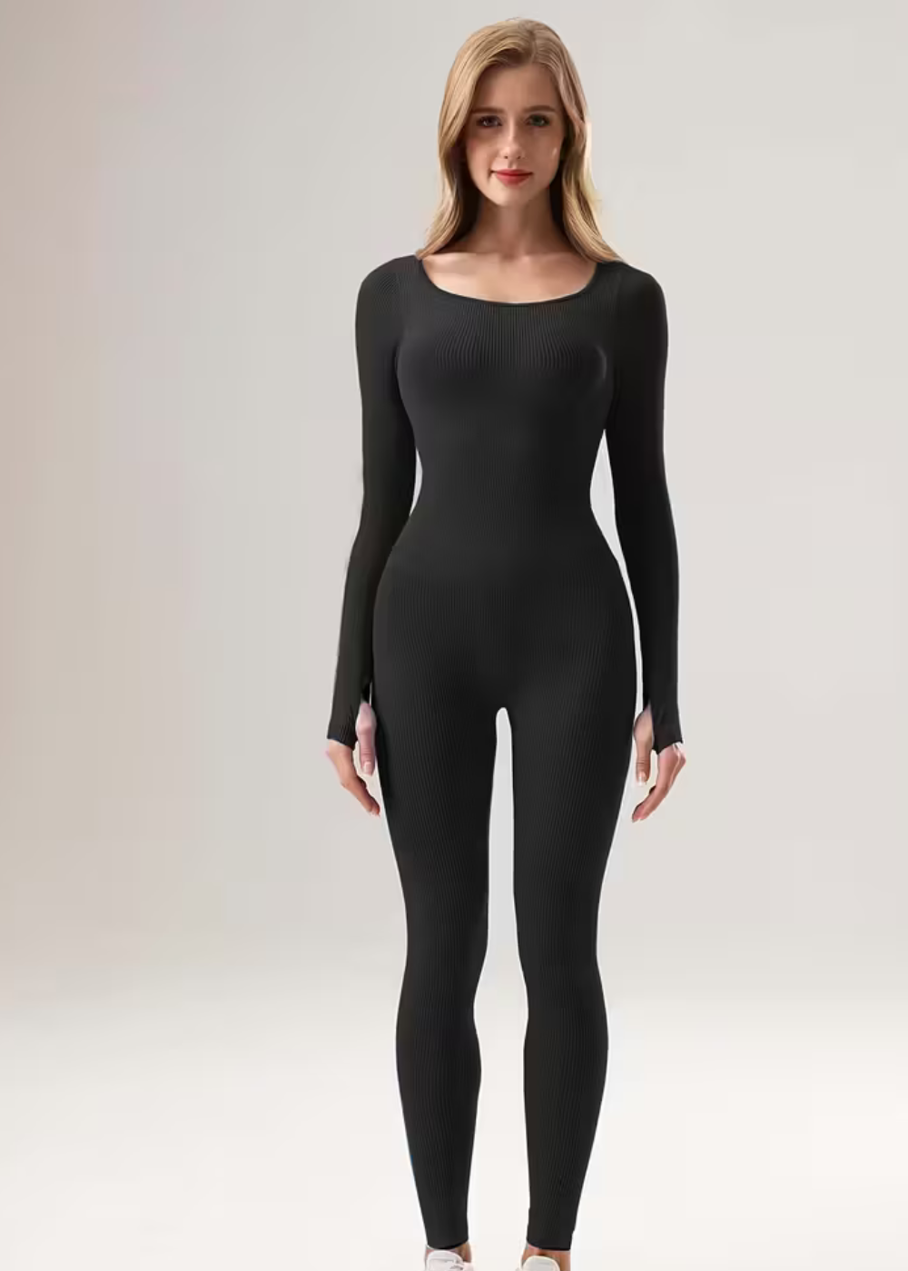 Bodyra