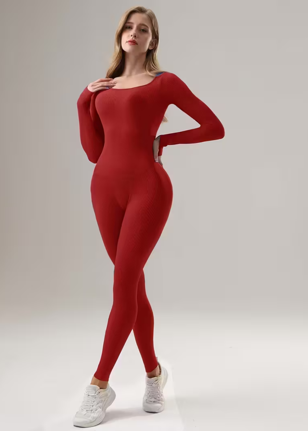 Bodyra
