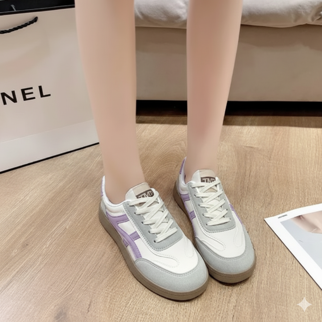 Baskets Alina