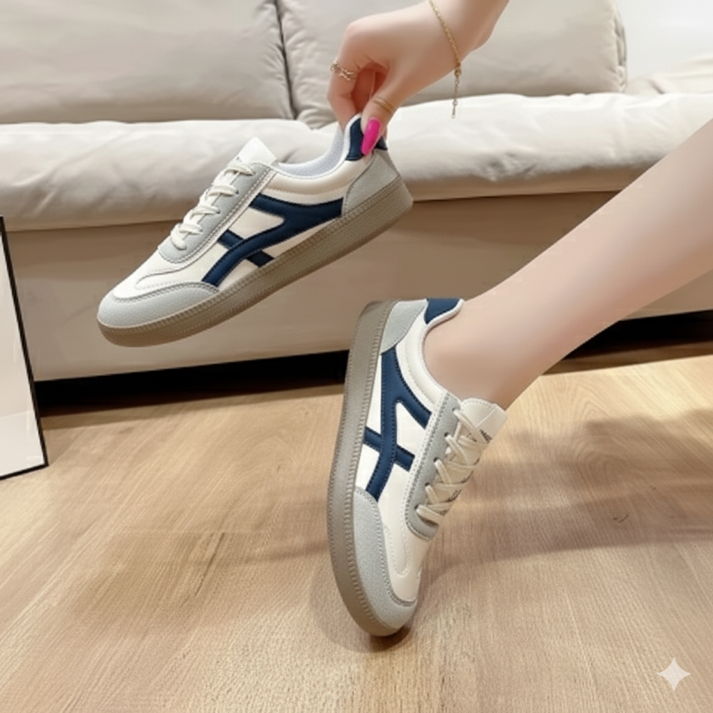 Baskets Alina