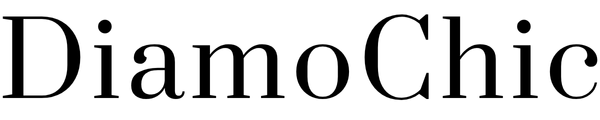 diamochic