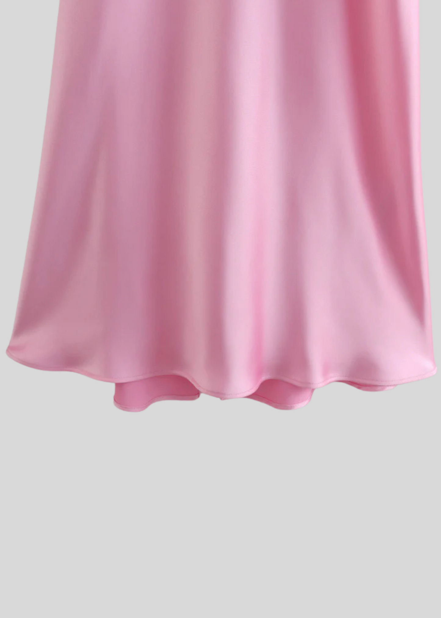Roaa robe