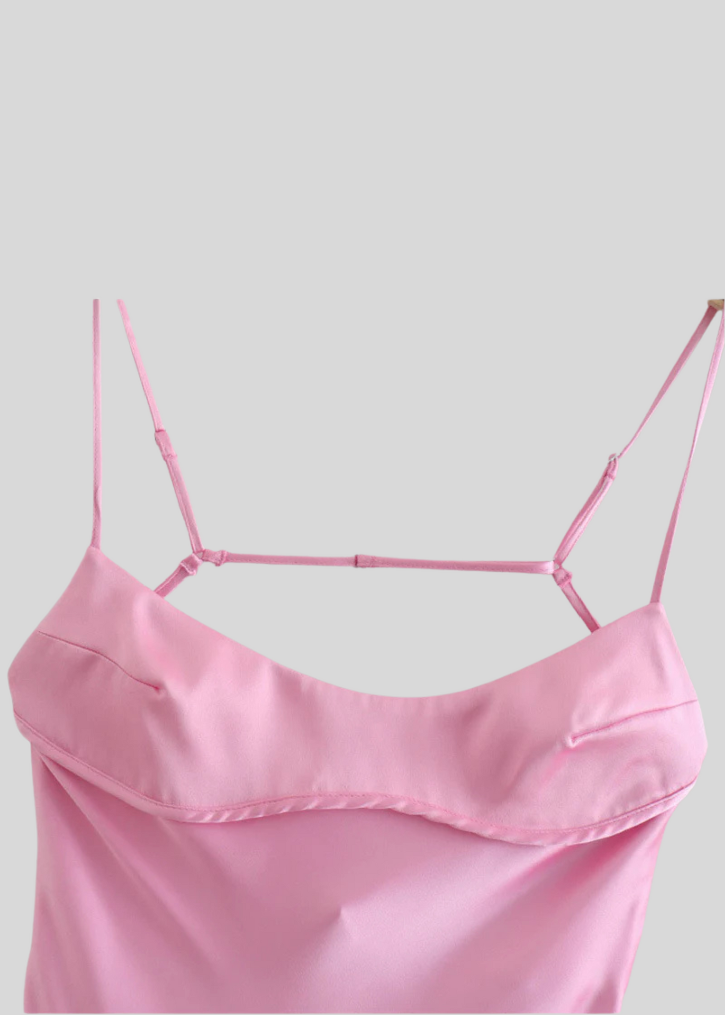 Roaa robe