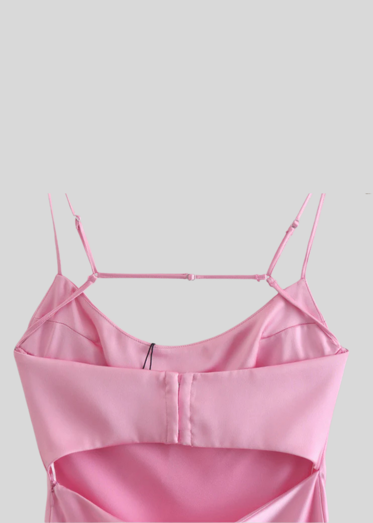 Roaa robe