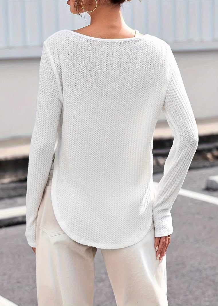 Style Printemps & Automne