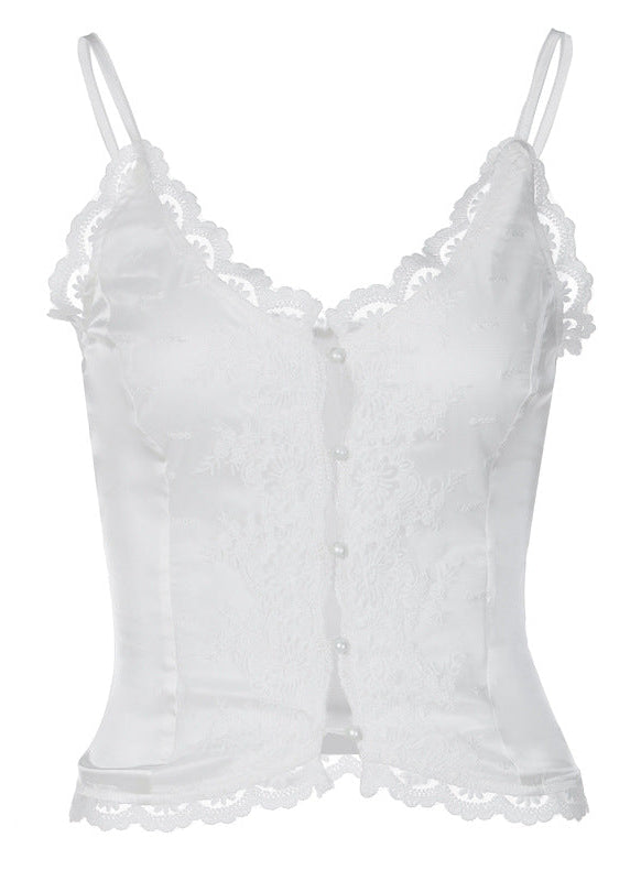 Clara Top