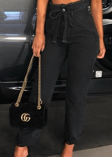 Clara Jeans