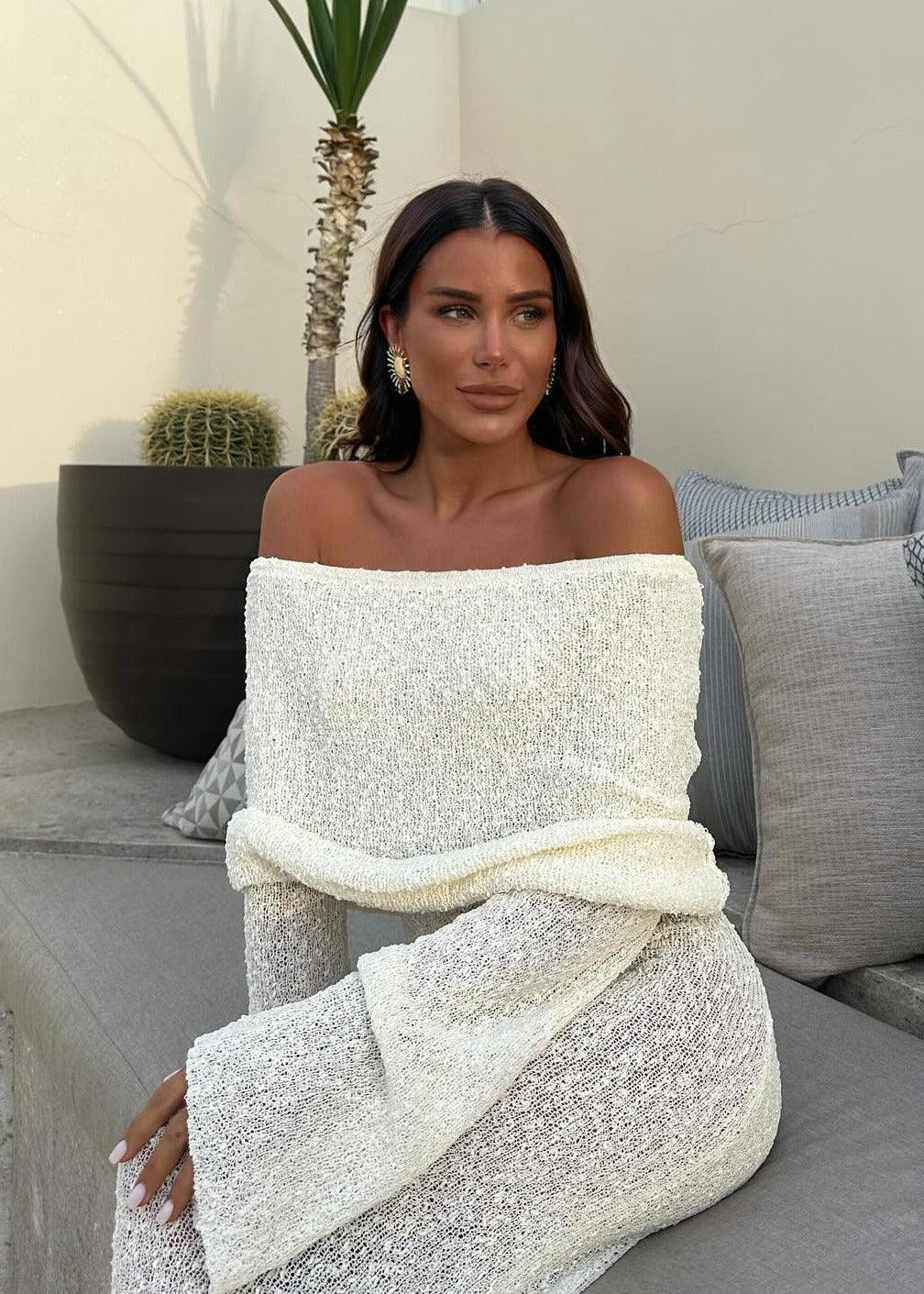 Élora Robe