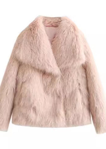 Veste Douce Tendance – Style Moderne et Chic