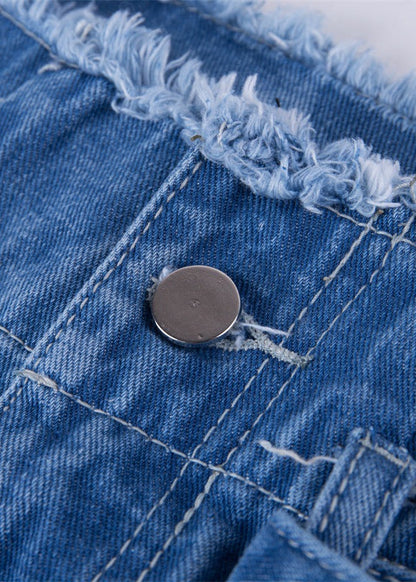 Clara Jeans