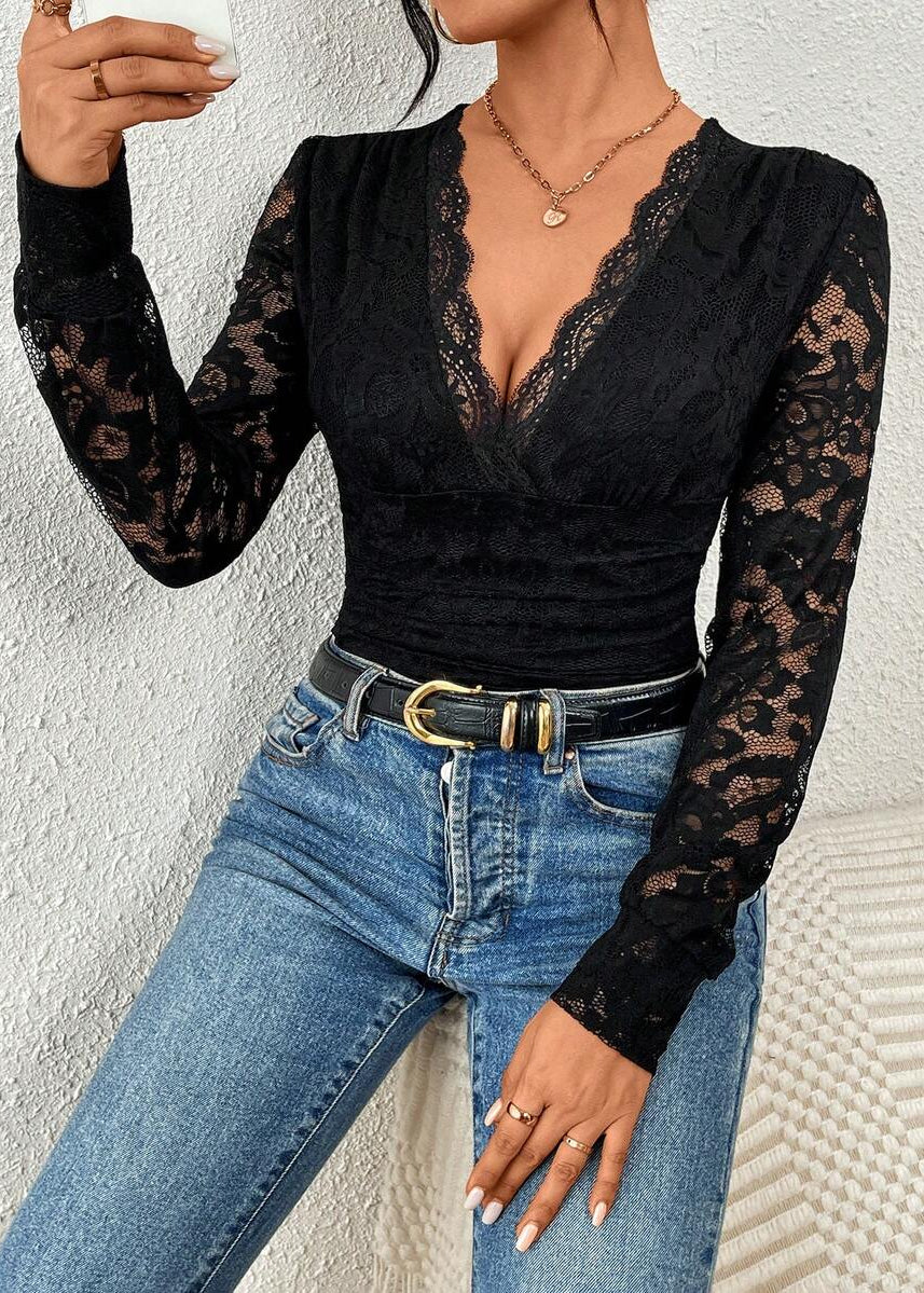 Nova Top