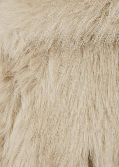 Veste Douce Tendance – Style Moderne et Chic