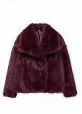 Veste Douce Tendance – Style Moderne et Chic