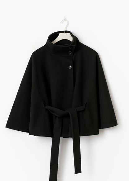 Adèle Coat