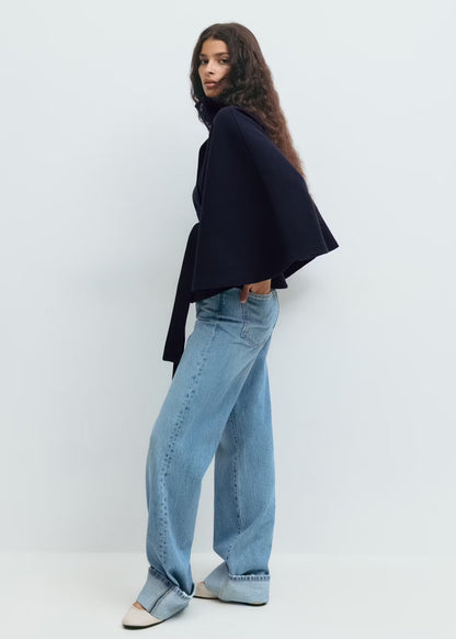 Adèle Coat