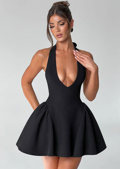 Camilia Robe