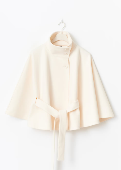 Adèle Coat
