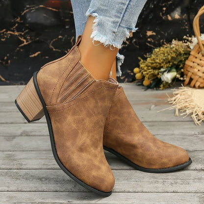 Lean Bottes