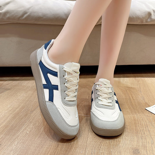 Baskets Alina