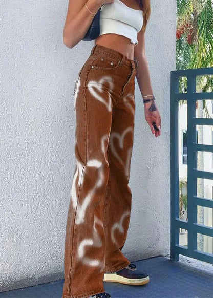 Élia Jeans