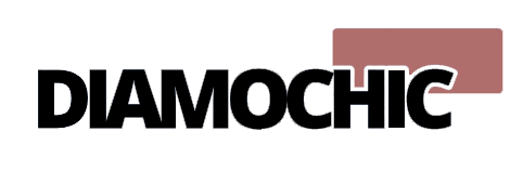 diamochic