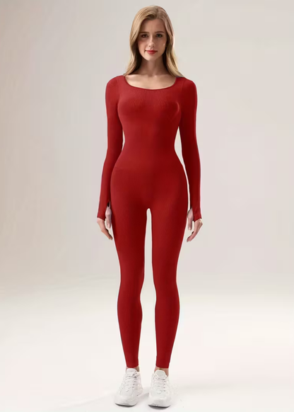 Bodyra