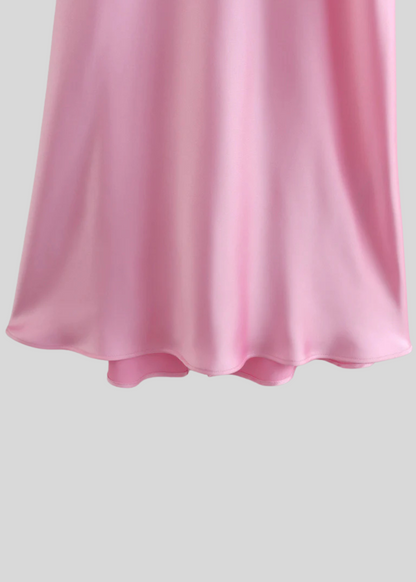 Roaa robe