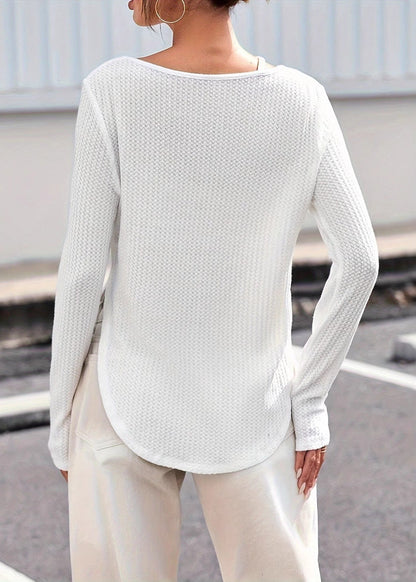 Style Printemps & Automne