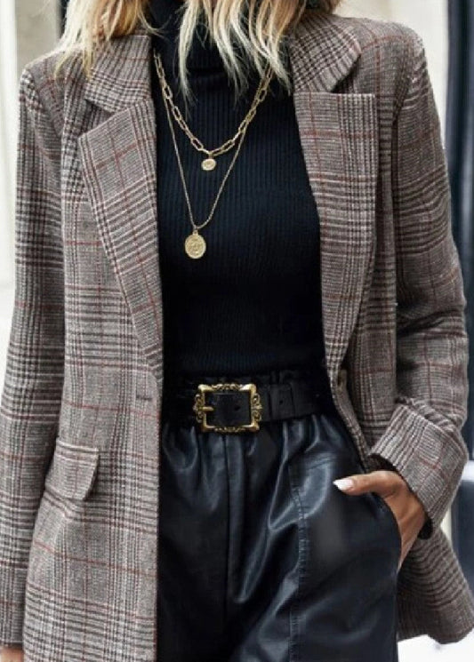 Blazer Ana