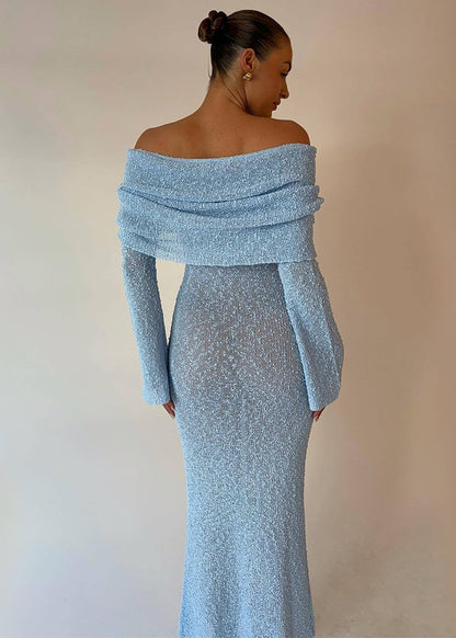 Élora Robe