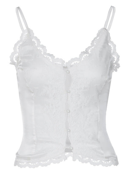 Clara Top