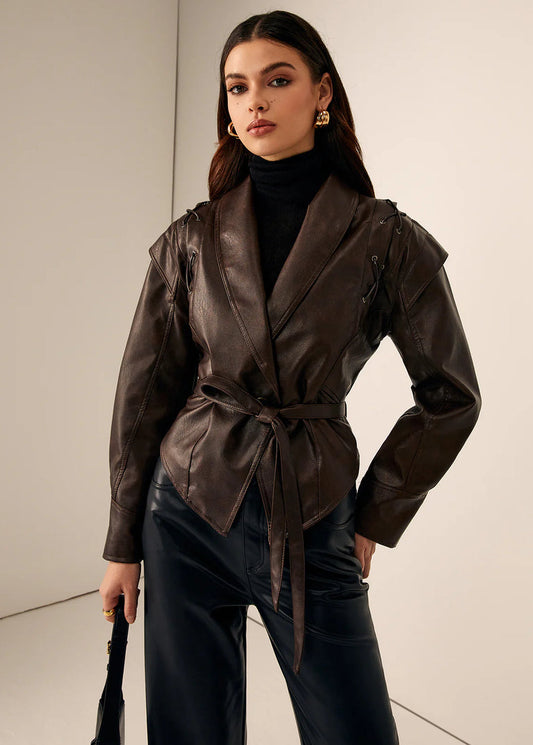 Sophie Veste